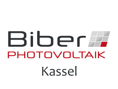 Photovoltaik in Kassel